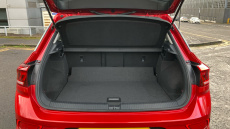 Volkswagen T-Roc 1.0 TSI Life 5dr Petrol Hatchback